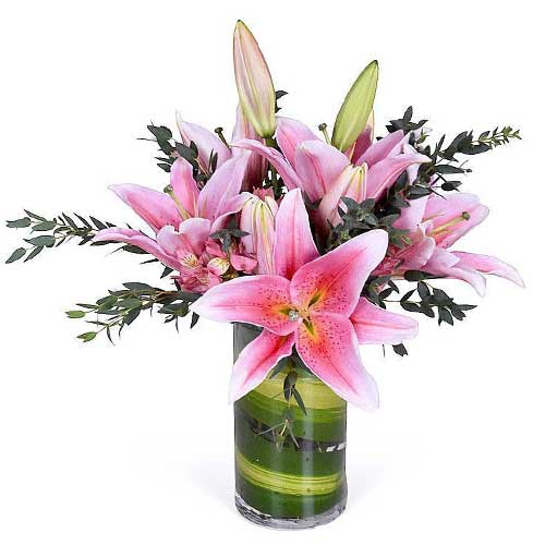 Hochiminh florist - Send flowers & gifts to online Hochiminh