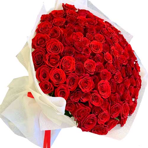 Hochiminh florist - Send flowers & gifts to online Hochiminh