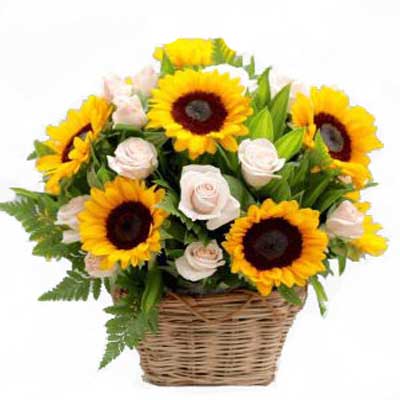 Hochiminh florist - Send flowers & gifts to online Hochiminh