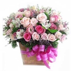 Hochiminh florist - Send flowers & gifts to online Hochiminh